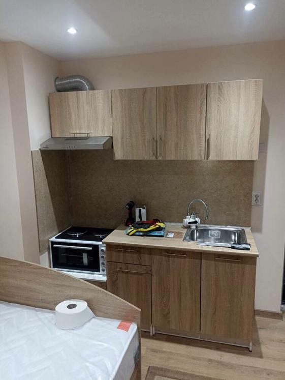 ���� ��� ���� 1-����� | Imot.bg � ����������� 1