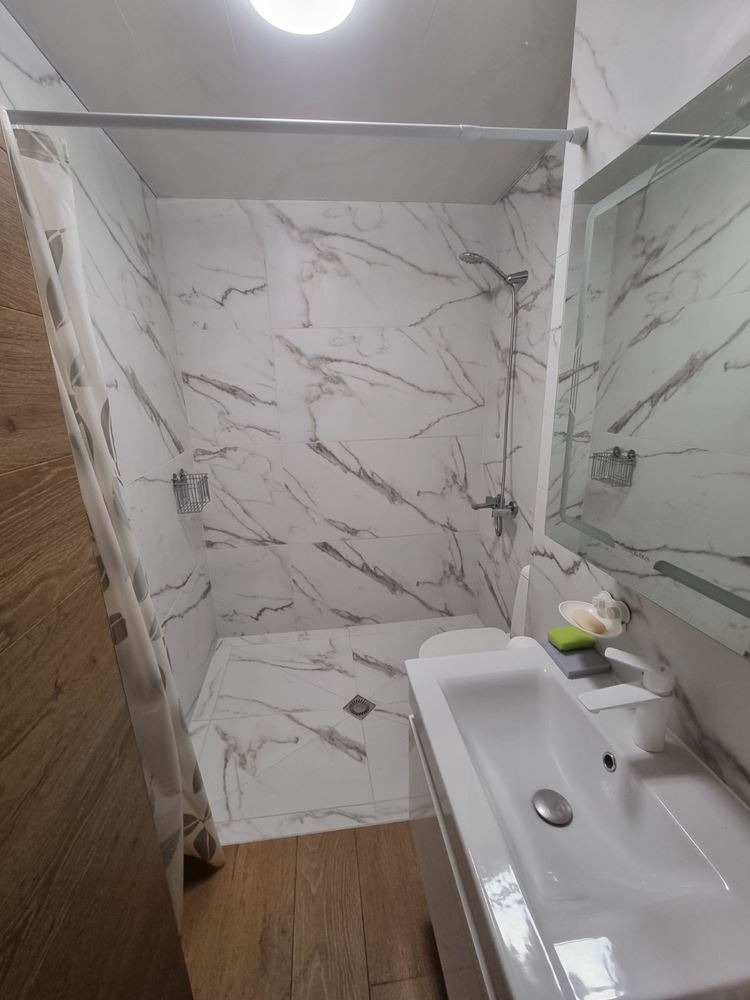 ���� ��� ���� 2-����� | Imot.bg � ����������� 12