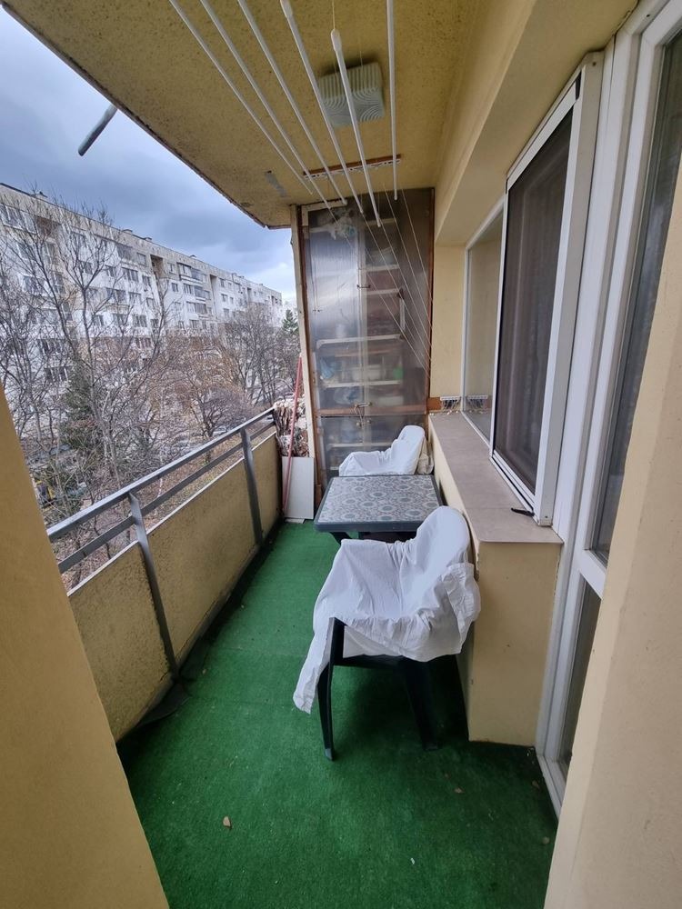 ���� ��� ���� 2-����� | Imot.bg � ����������� 16