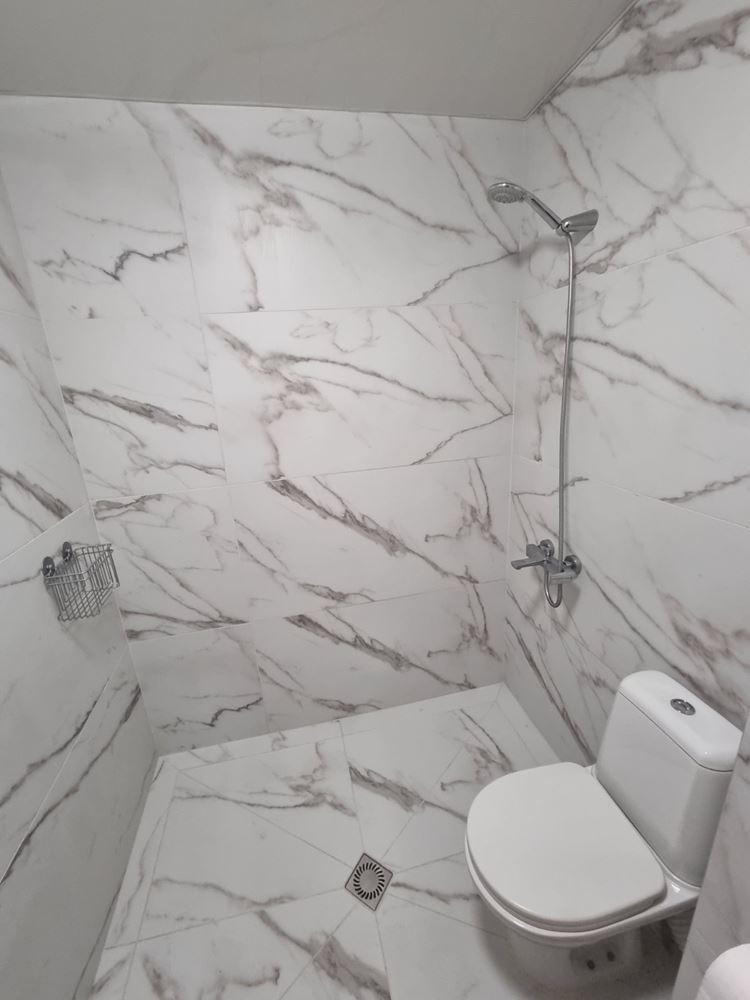 ���� ��� ���� 2-����� | Imot.bg � ����������� 11