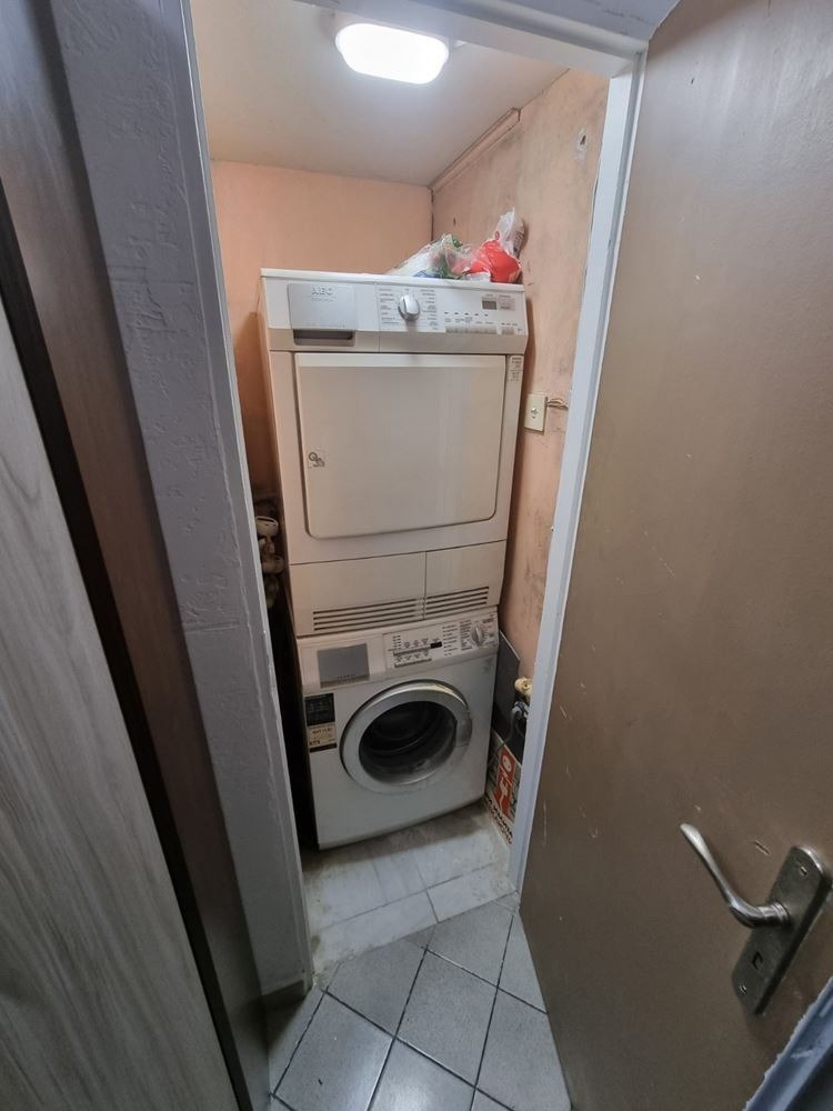 ���� ��� ���� 2-����� | Imot.bg � ����������� 14