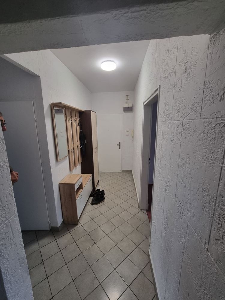 ���� ��� ���� 2-����� | Imot.bg � ����������� 15