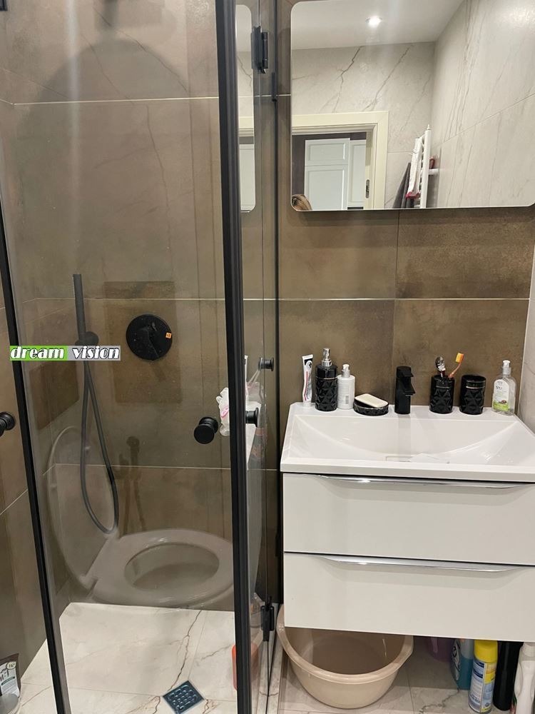 ���� ��� ���� 2-����� | Imot.bg � ����������� 10