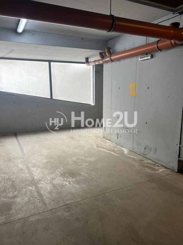 ���� ��� ���� 2-����� | Imot.bg � ����������� 7