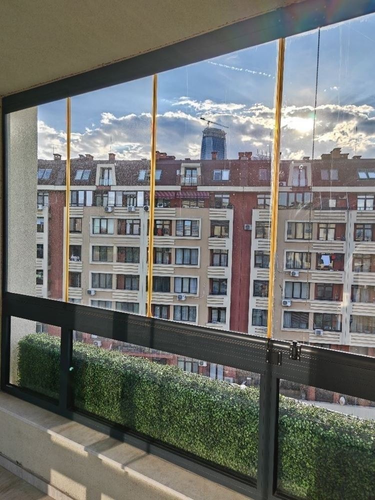 ���� ��� ���� 2-����� | Imot.bg � ����������� 12