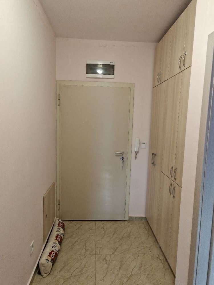 ���� ��� ���� 2-����� | Imot.bg � ����������� 10