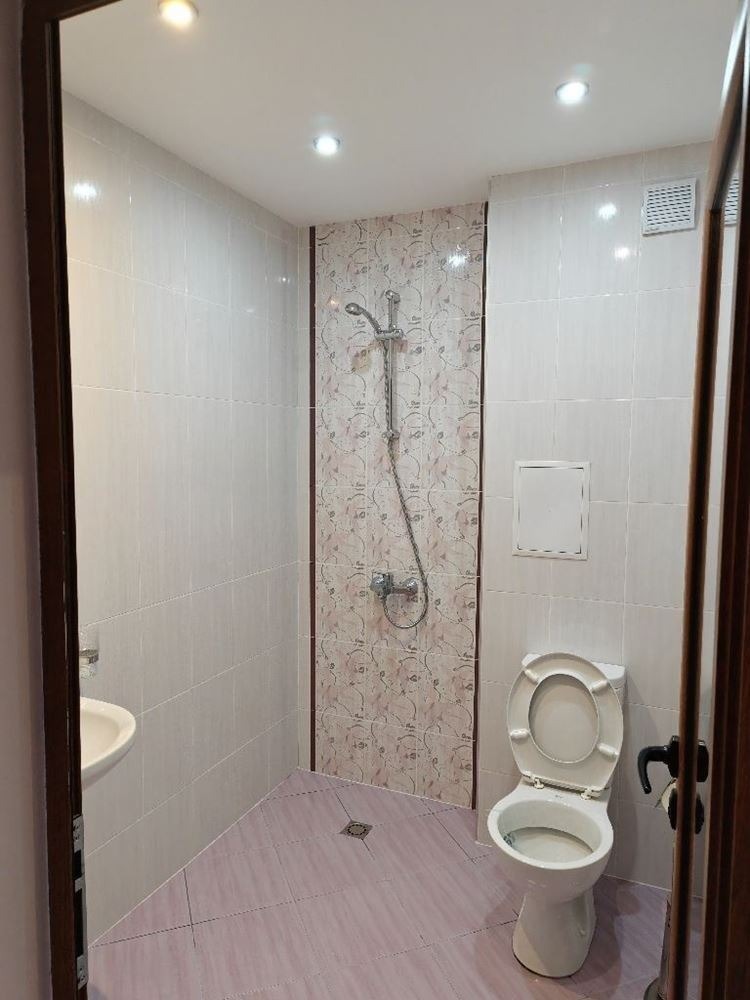 ���� ��� ���� 2-����� | Imot.bg � ����������� 8