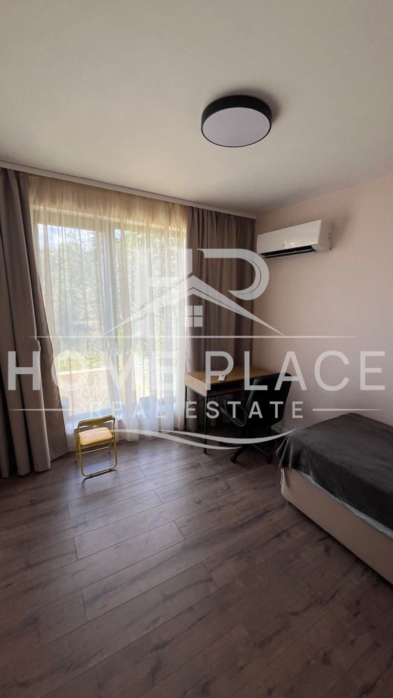 ���� ��� ���� 3-����� | Imot.bg � ����������� 5