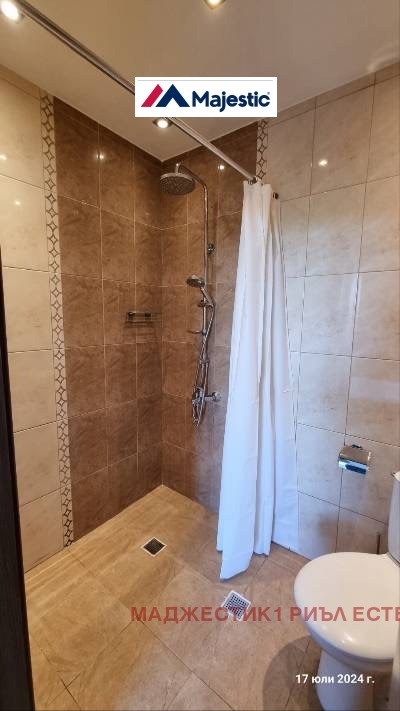 ���� ��� ���� 3-����� | Imot.bg � ����������� 8