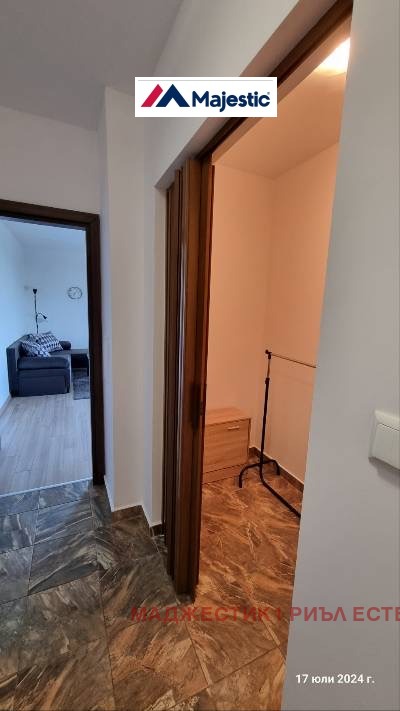 ���� ��� ���� 3-����� | Imot.bg � ����������� 7