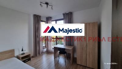 ���� ��� ���� 3-����� | Imot.bg � ����������� 6