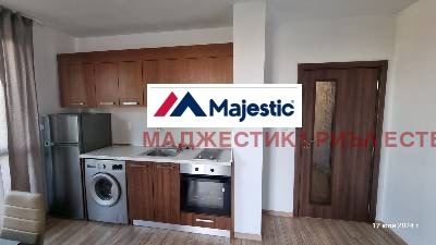 ���� ��� ���� 3-����� | Imot.bg � ����������� 3