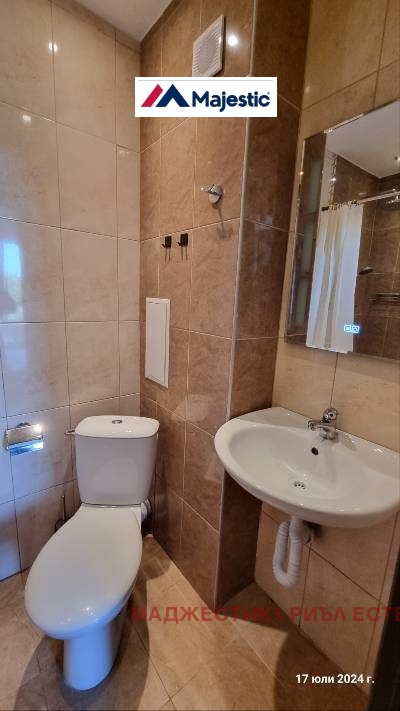 ���� ��� ���� 3-����� | Imot.bg � ����������� 10