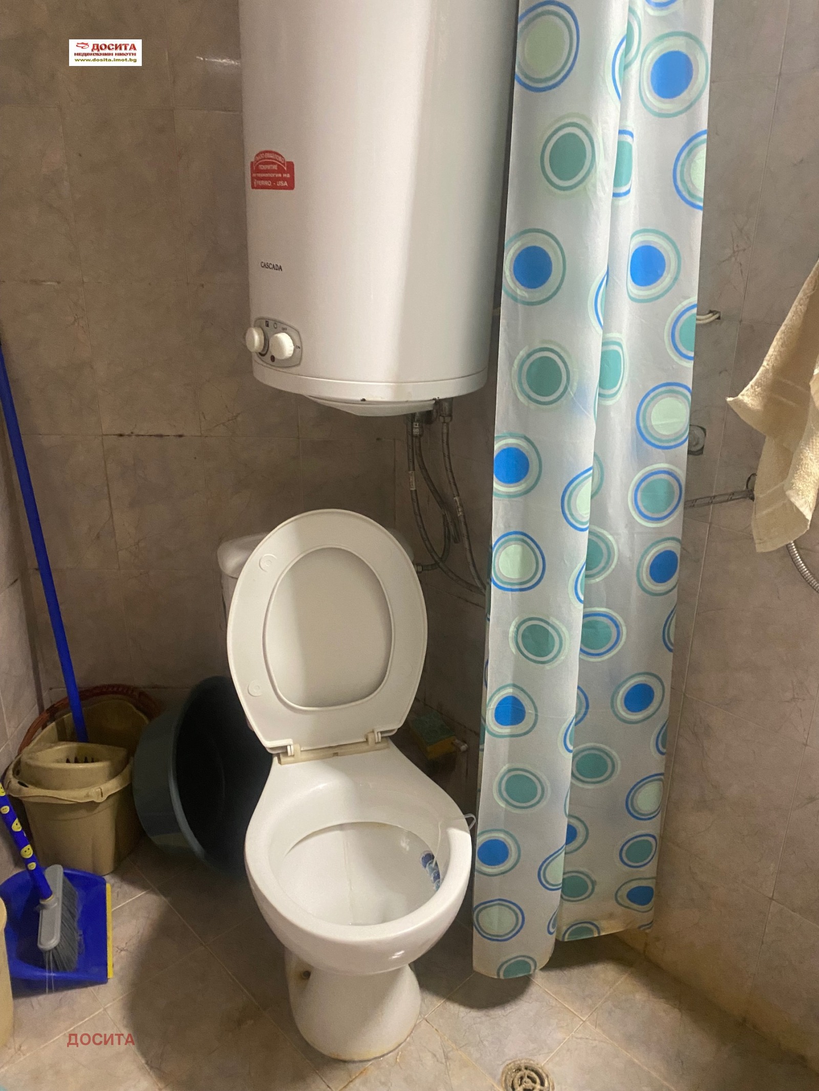 ���� ��� ���� 1-����� | Imot.bg � ����������� 8