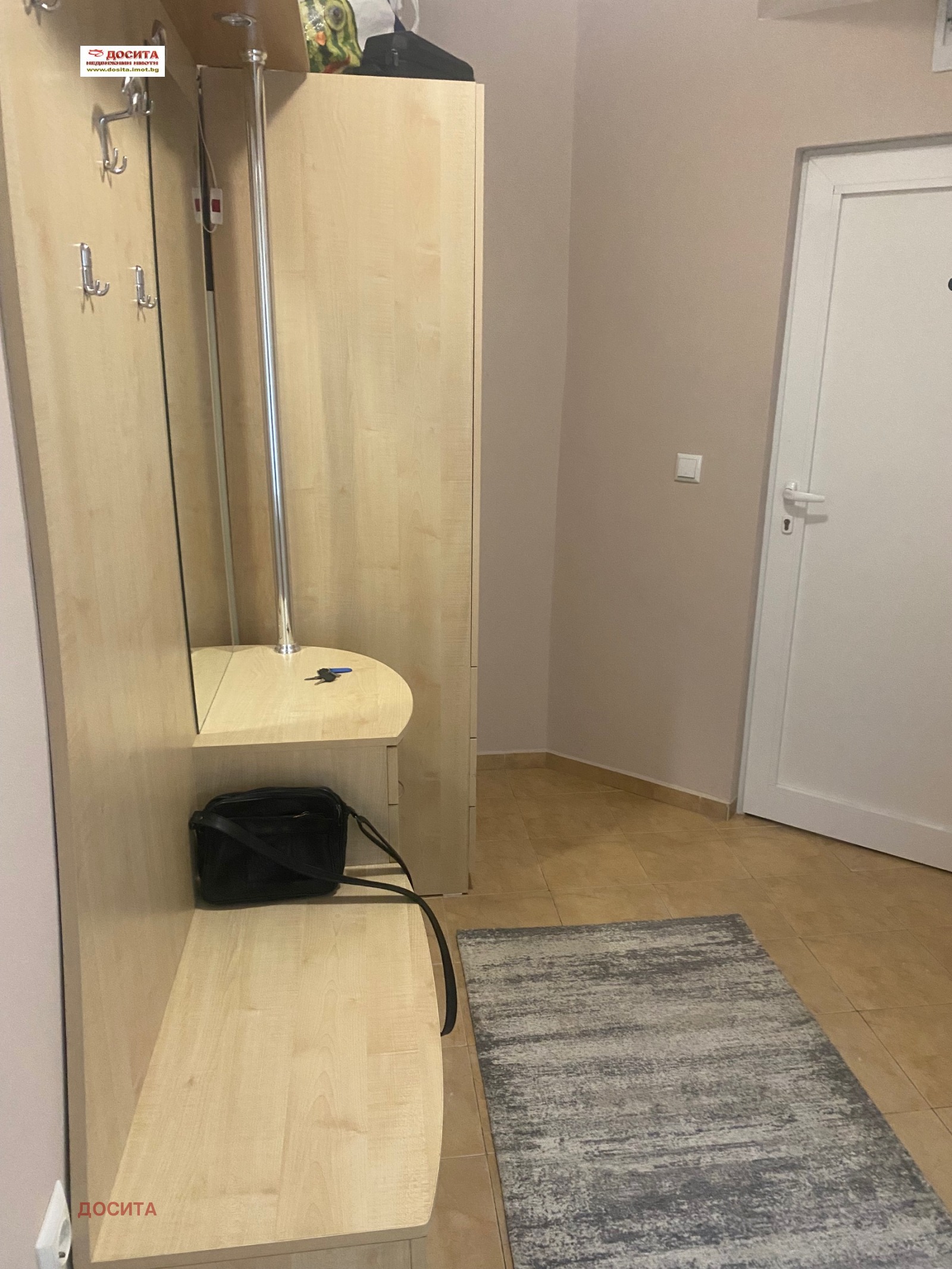 ���� ��� ���� 1-����� | Imot.bg � ����������� 10