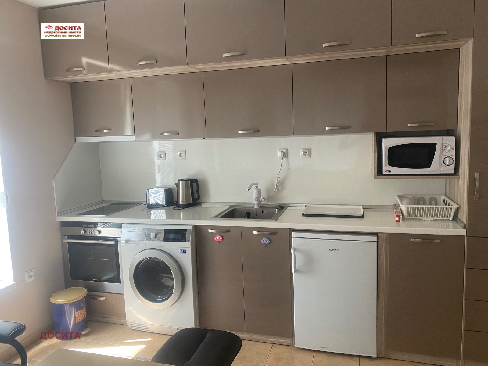 ���� ��� ���� 1-����� | Imot.bg � ����������� 2