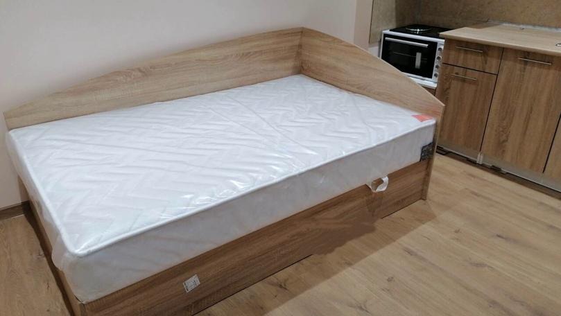 ���� ��� ���� 1-����� | Imot.bg � ����������� 4