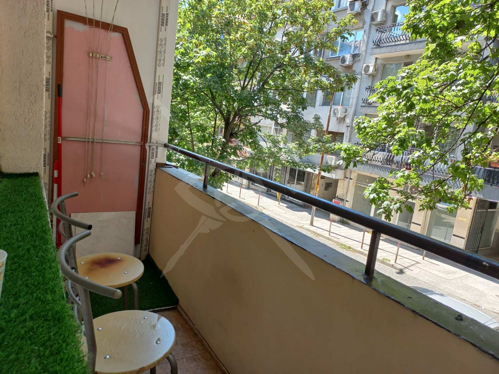 ���� ��� ���� 1-����� | Imot.bg � ����������� 2