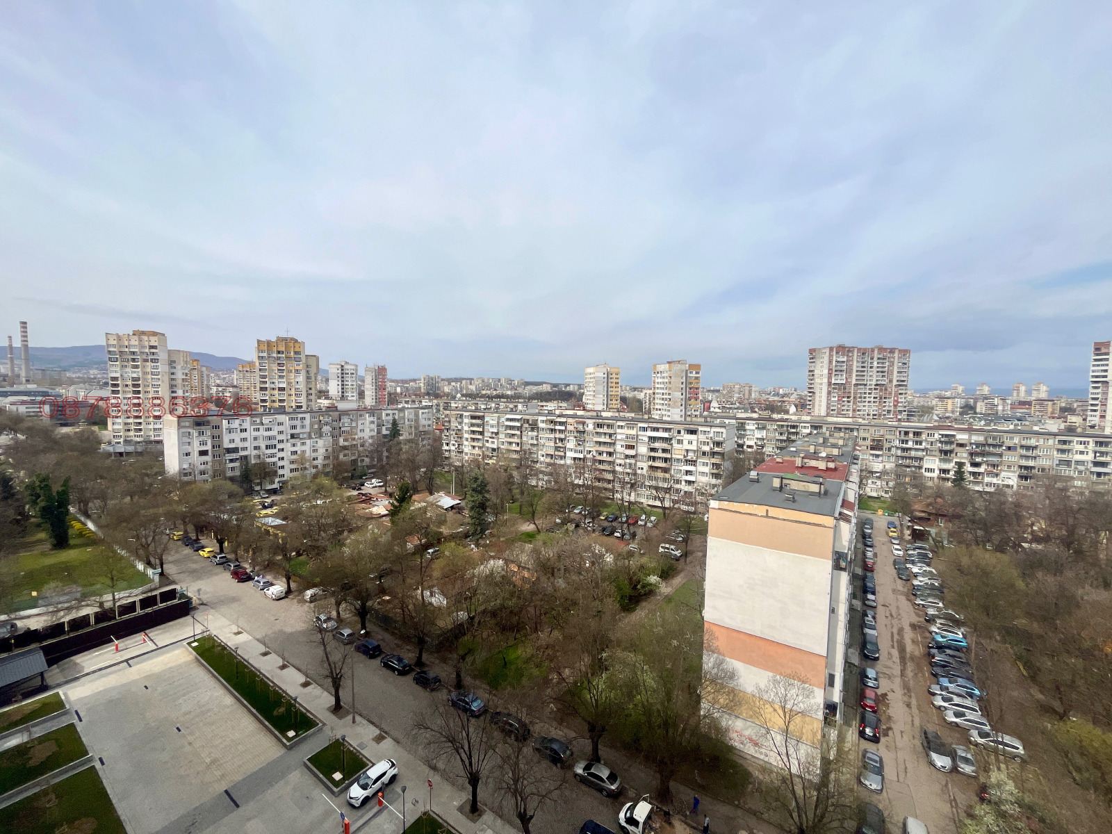 ���� ��� ���� 2-����� | Imot.bg � ����������� 7