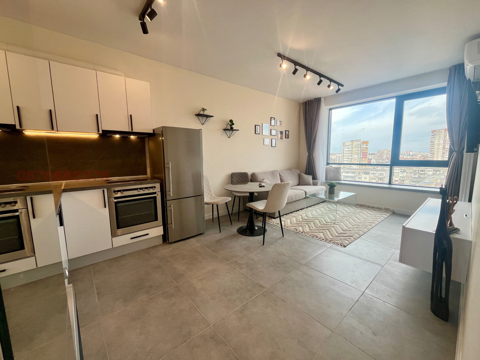 ���� ��� ���� 2-����� | Imot.bg � ����������� 1