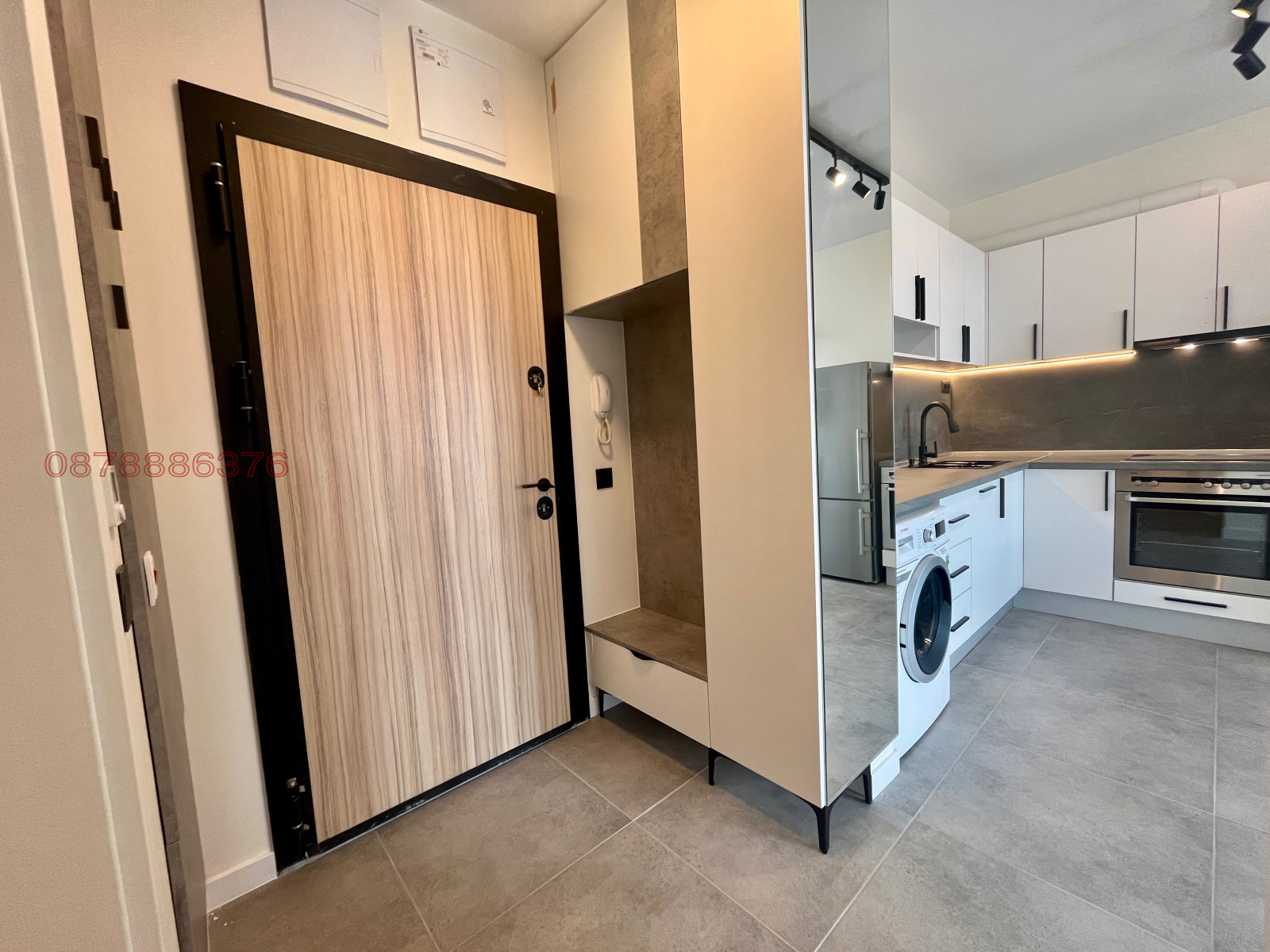 ���� ��� ���� 2-����� | Imot.bg � ����������� 5