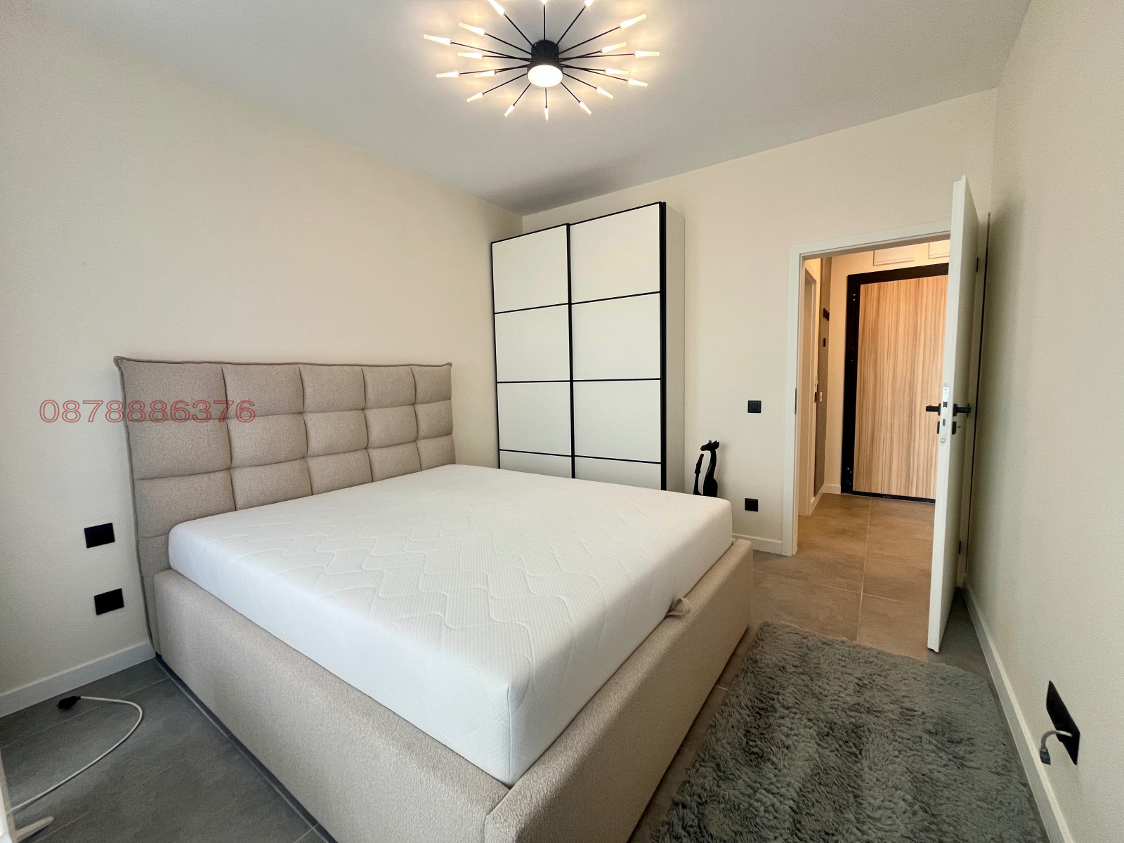 ���� ��� ���� 2-����� | Imot.bg � ����������� 3