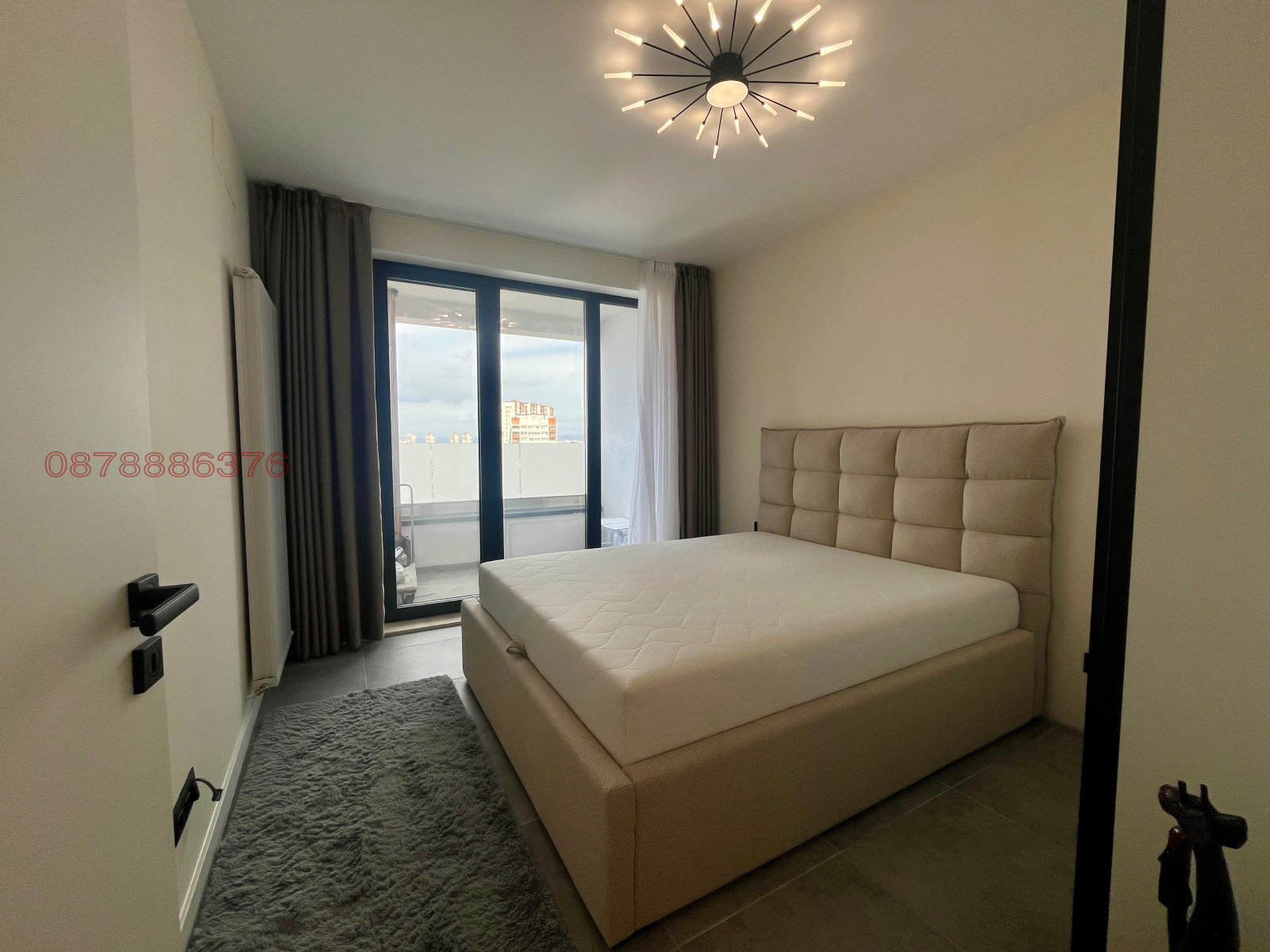 ���� ��� ���� 2-����� | Imot.bg � ����������� 8