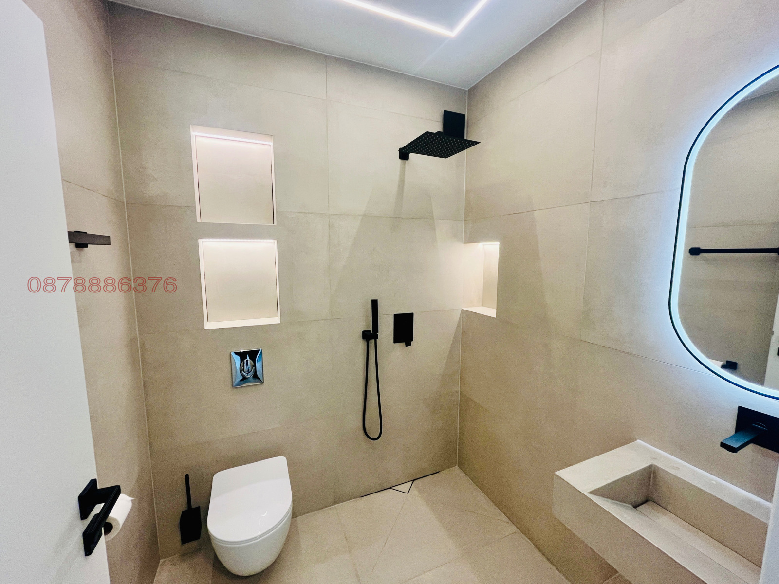 ���� ��� ���� 2-����� | Imot.bg � ����������� 2