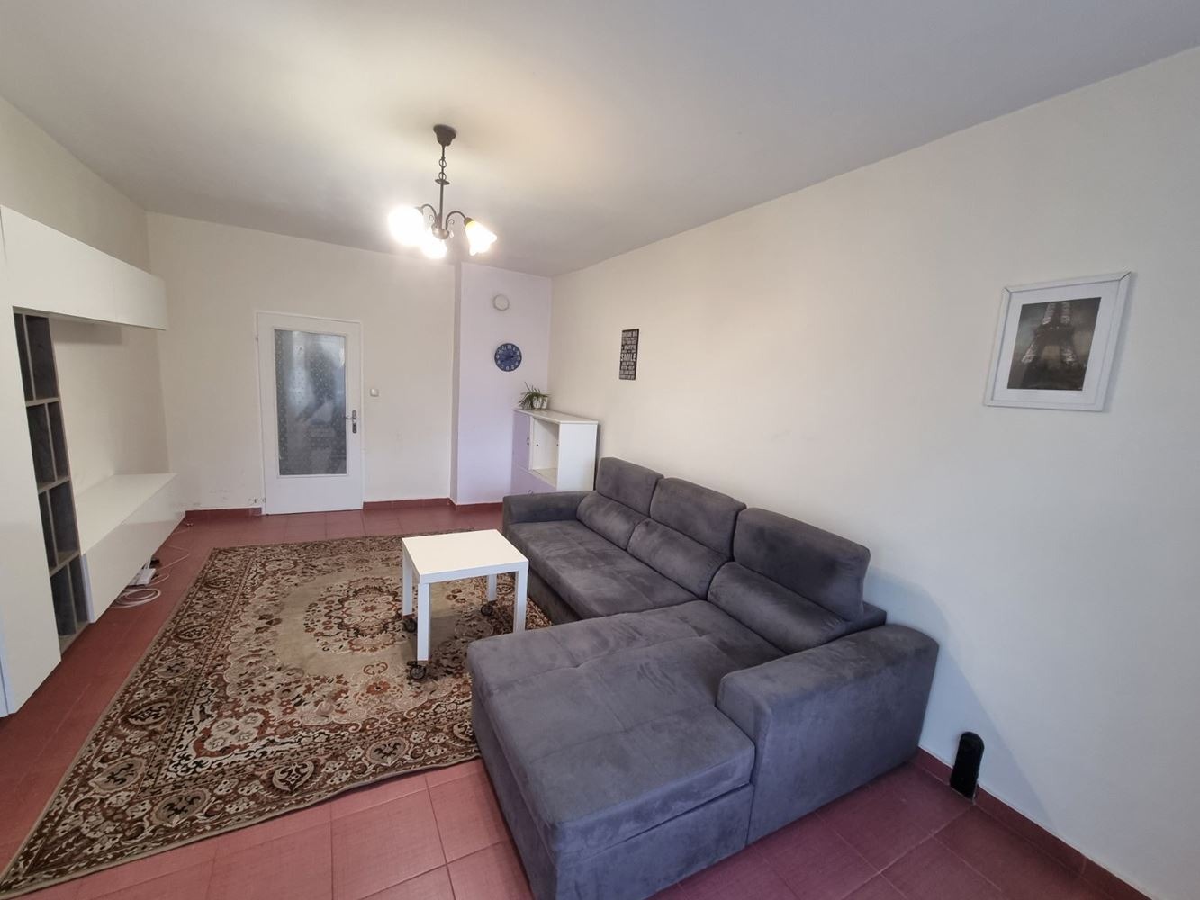 ���� ��� ���� 2-����� | Imot.bg � ����������� 7