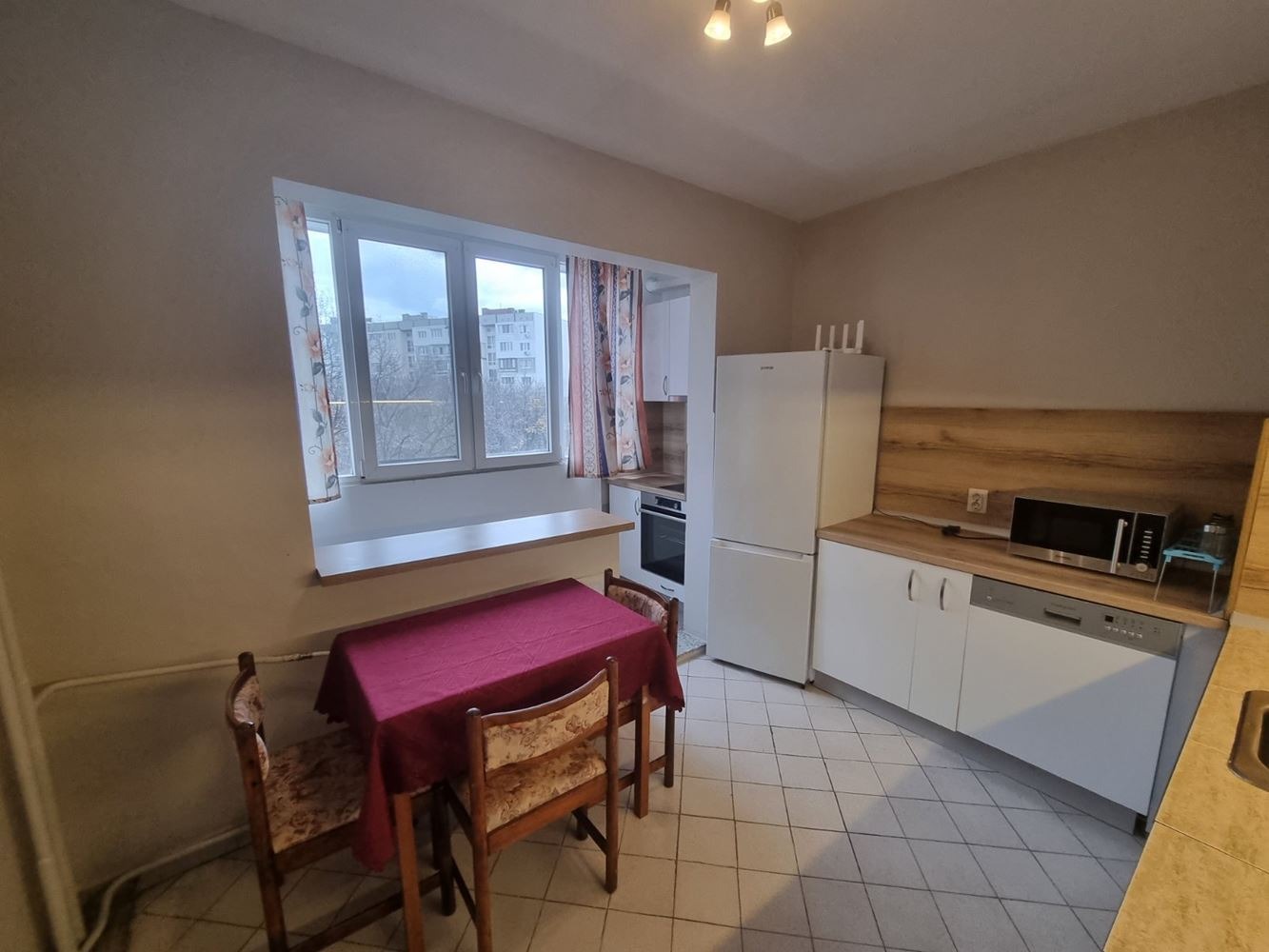 ���� ��� ���� 2-����� | Imot.bg � ����������� 4