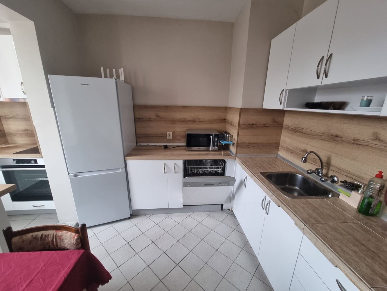 ���� ��� ���� 2-����� | Imot.bg � ����������� 2