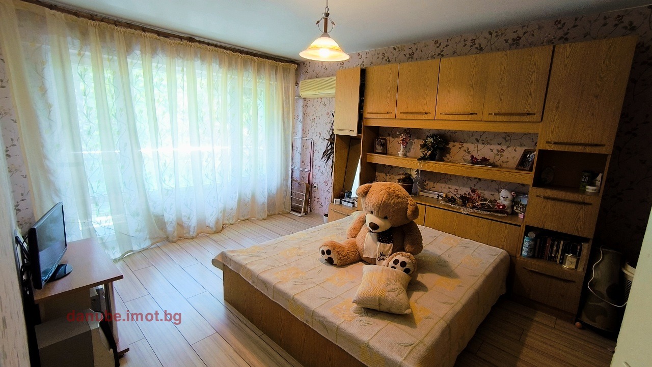 ���� ��� ���� 2-����� | Imot.bg � ����������� 7