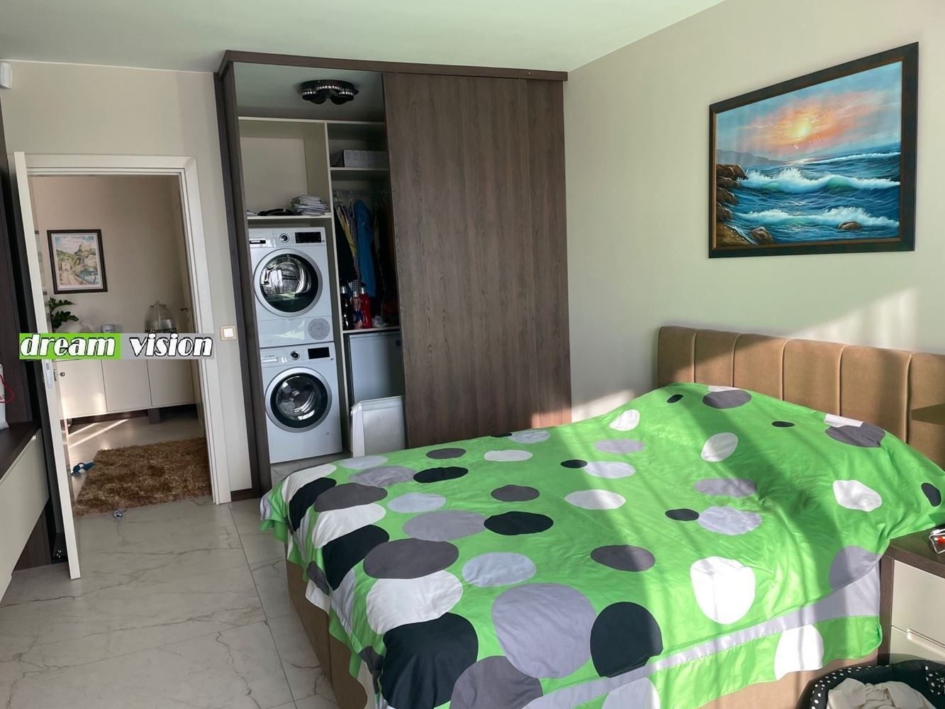 ���� ��� ���� 2-����� | Imot.bg � ����������� 8