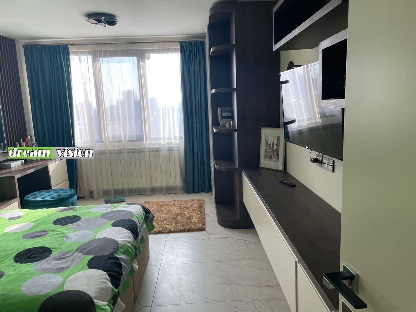 ���� ��� ���� 2-����� | Imot.bg � ����������� 7