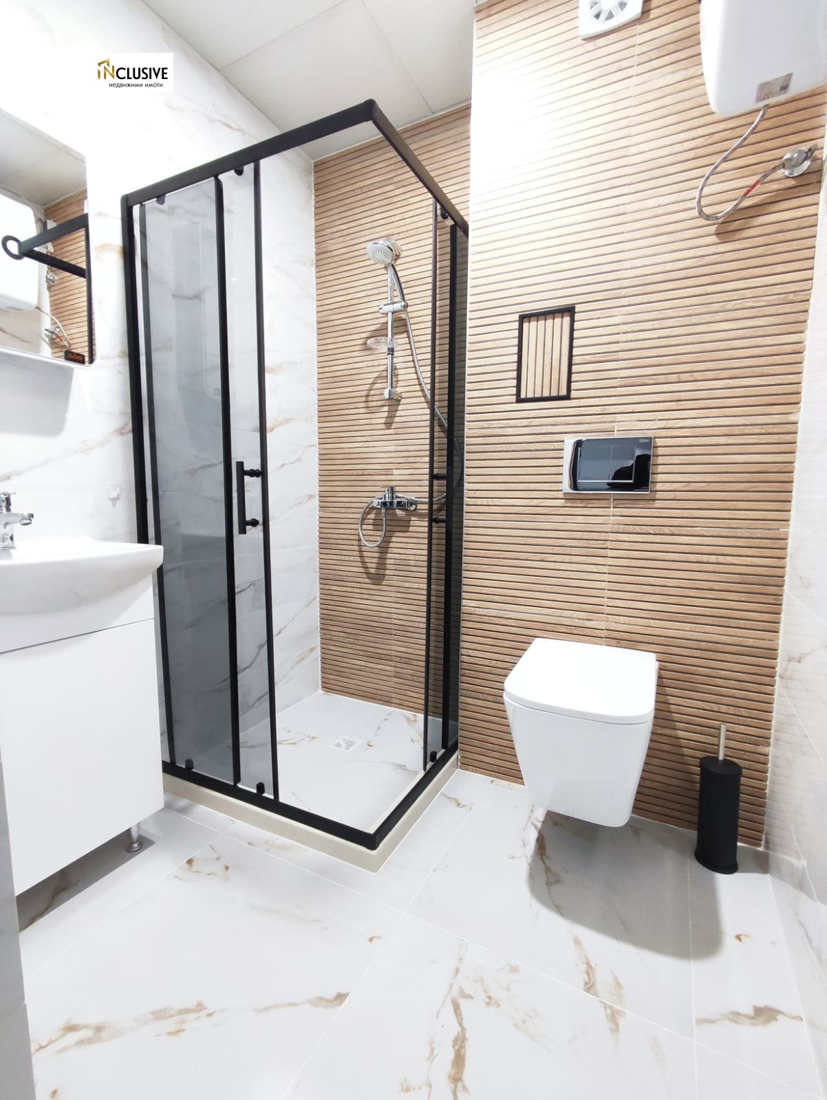 ���� ��� ���� 1-����� | Imot.bg � ����������� 2