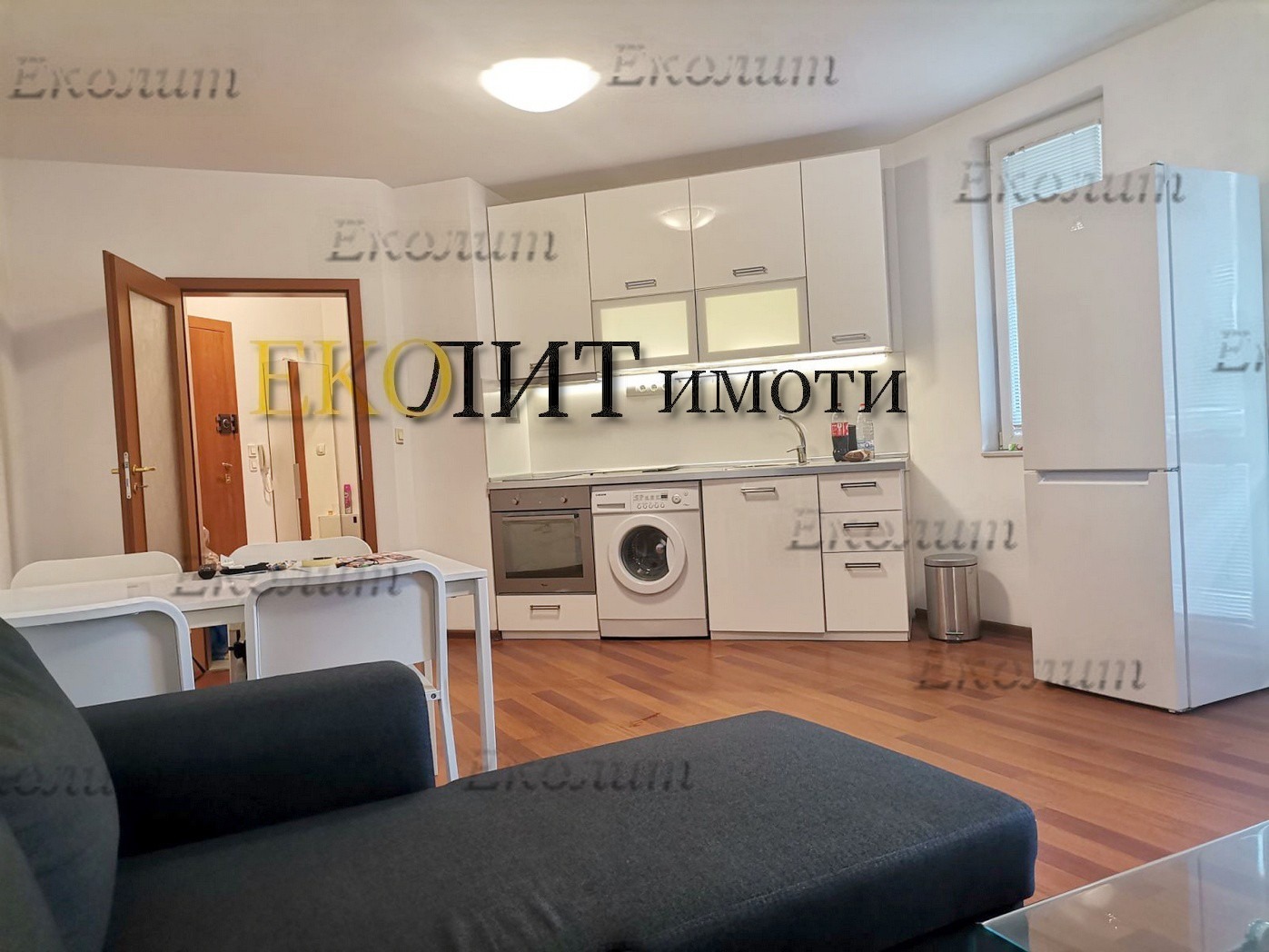 ���� ��� ���� 2-����� | Imot.bg � ����������� 1