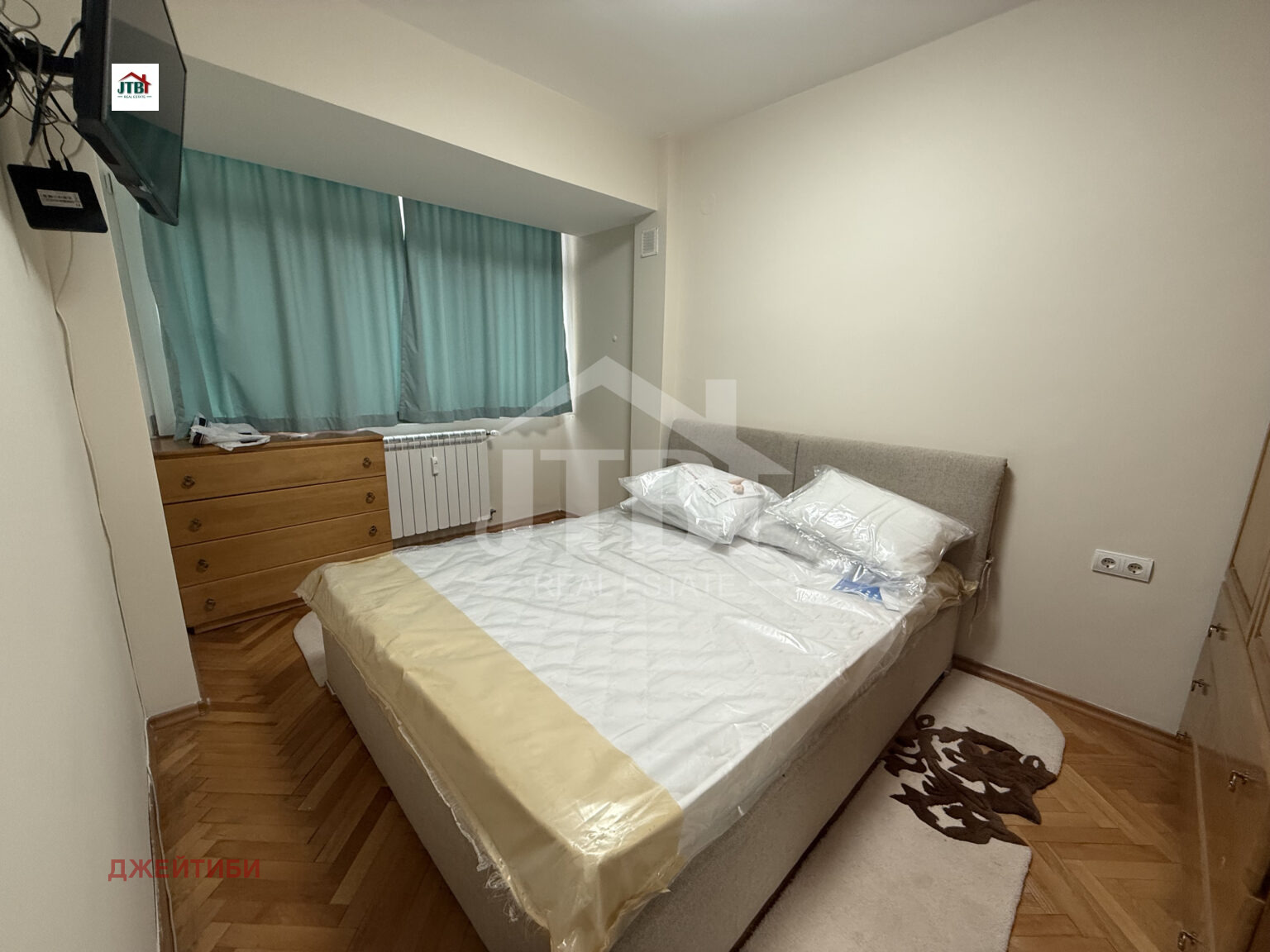 ���� ��� ���� 3-����� | Imot.bg � ����������� 8