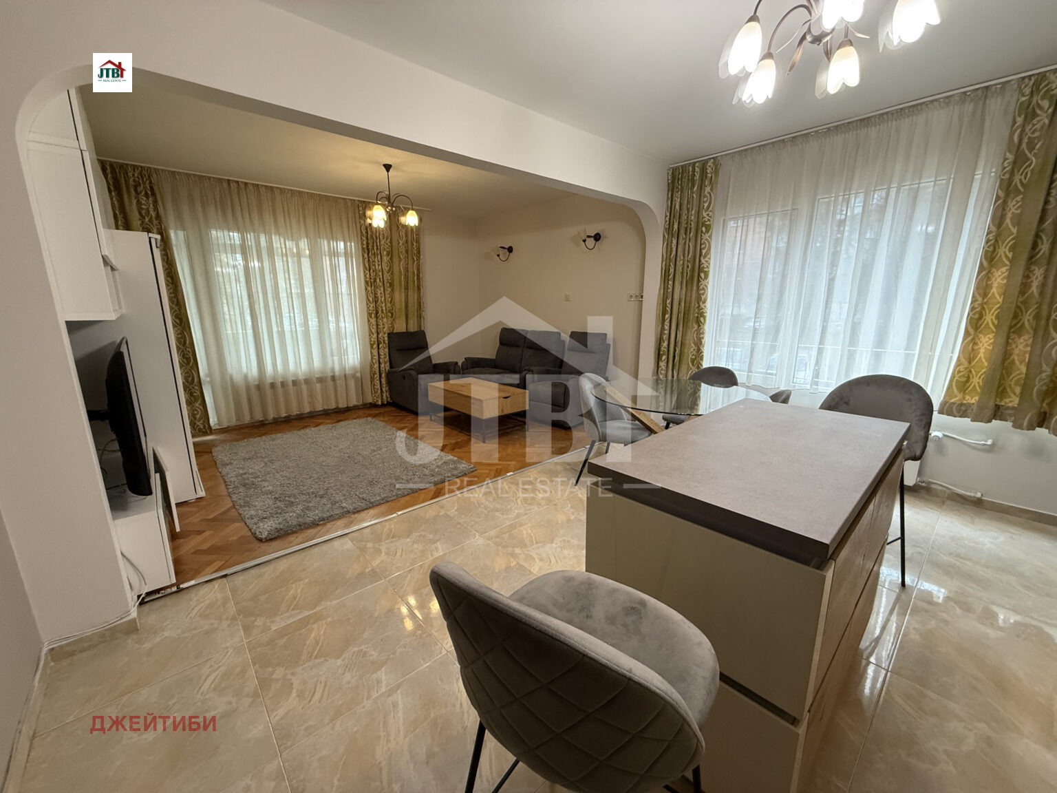 ���� ��� ���� 3-����� | Imot.bg � ����������� 4