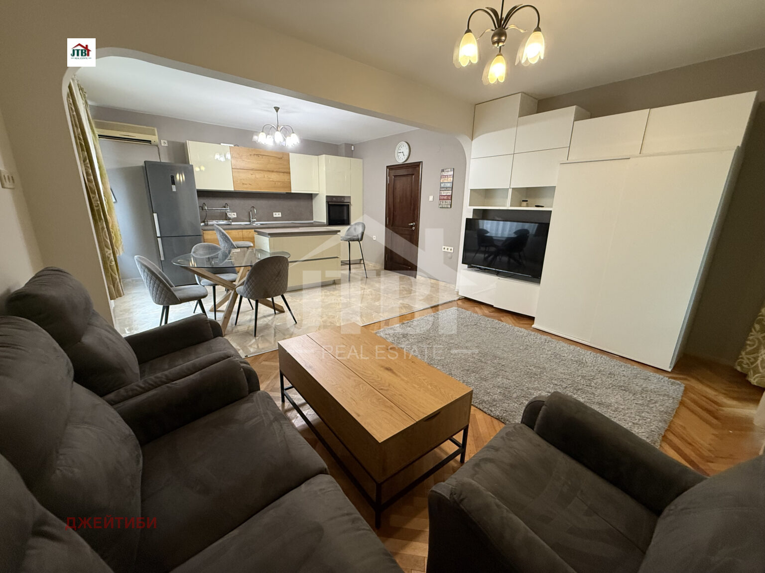 ���� ��� ���� 3-����� | Imot.bg � ����������� 2