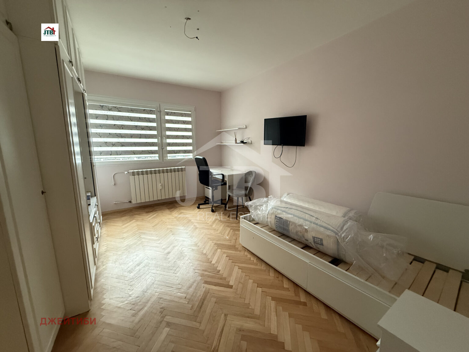 ���� ��� ���� 3-����� | Imot.bg � ����������� 10