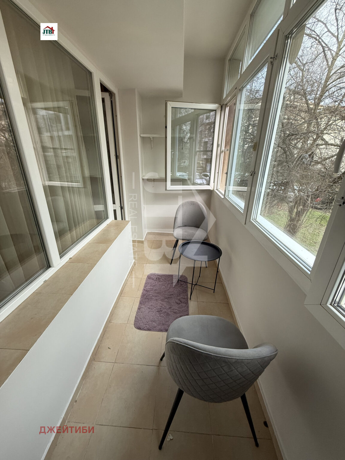 ���� ��� ���� 3-����� | Imot.bg � ����������� 5