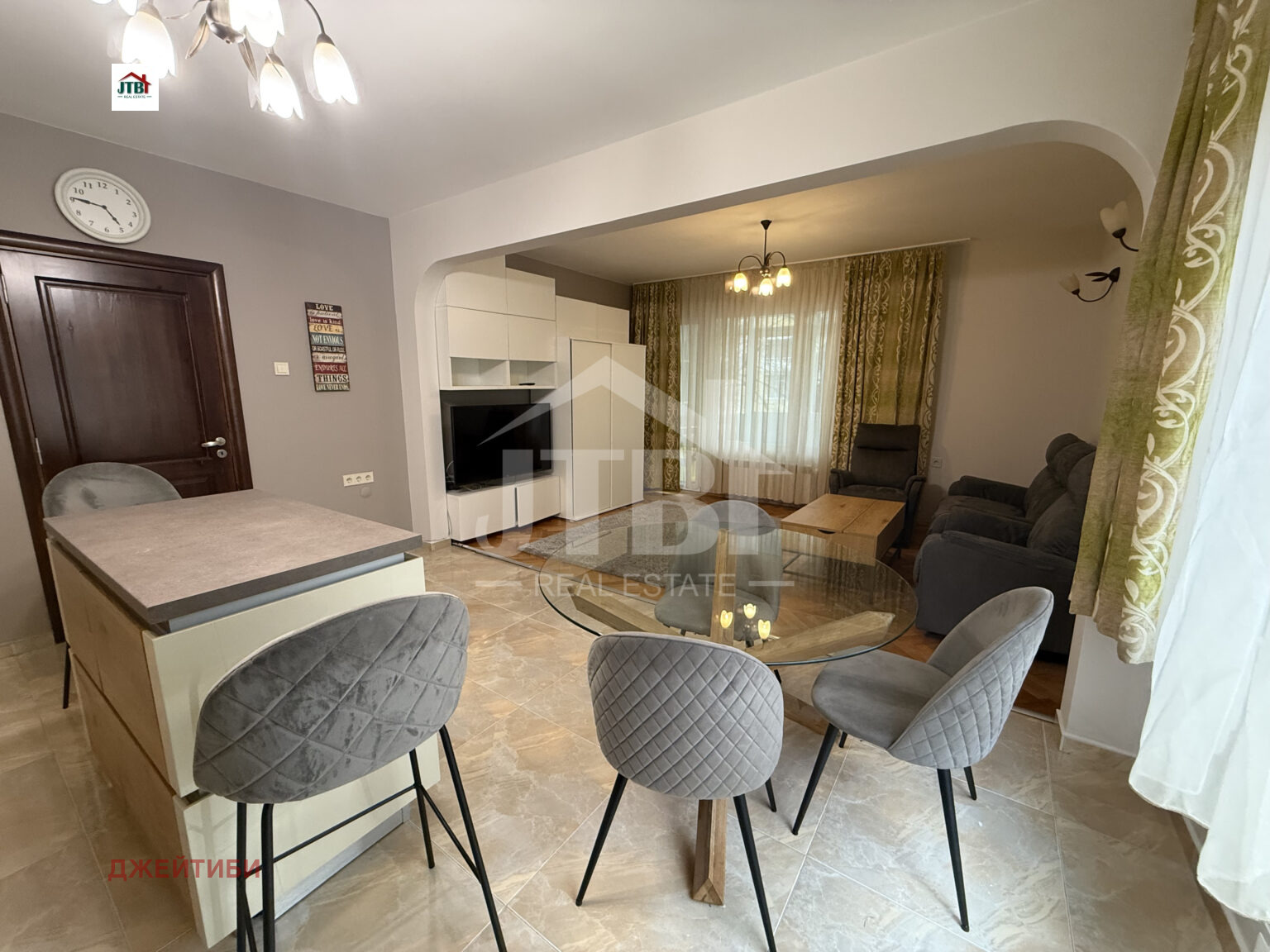 ���� ��� ���� 3-����� | Imot.bg � ����������� 3