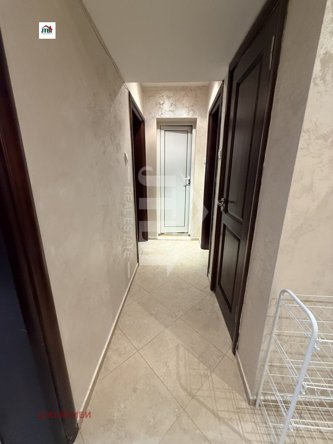 ���� ��� ���� 3-����� | Imot.bg � ����������� 11