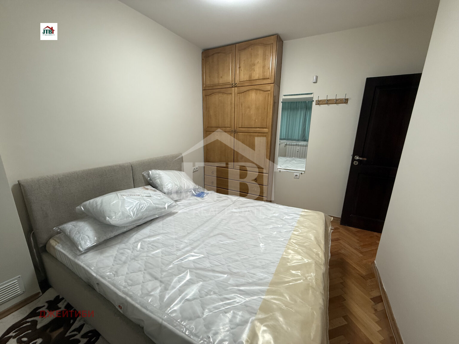 ���� ��� ���� 3-����� | Imot.bg � ����������� 9