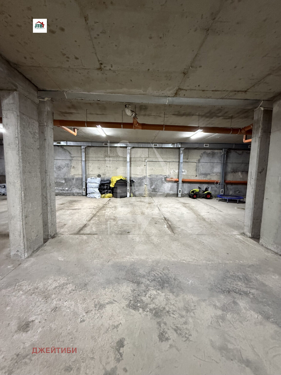 ���� ��� ���� 3-����� | Imot.bg � ����������� 12