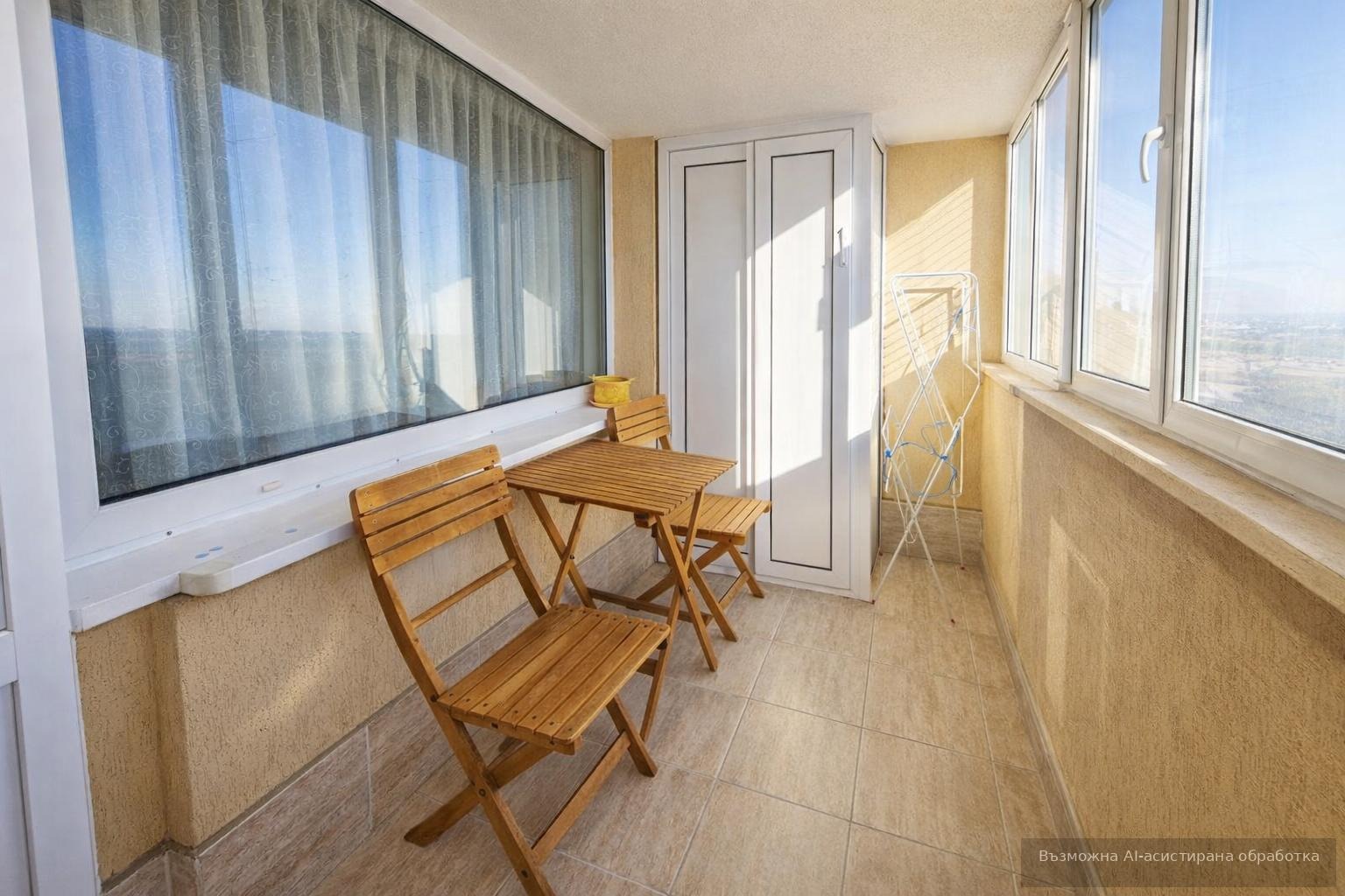 ���� ��� ���� 3-����� | Imot.bg � ����������� 10