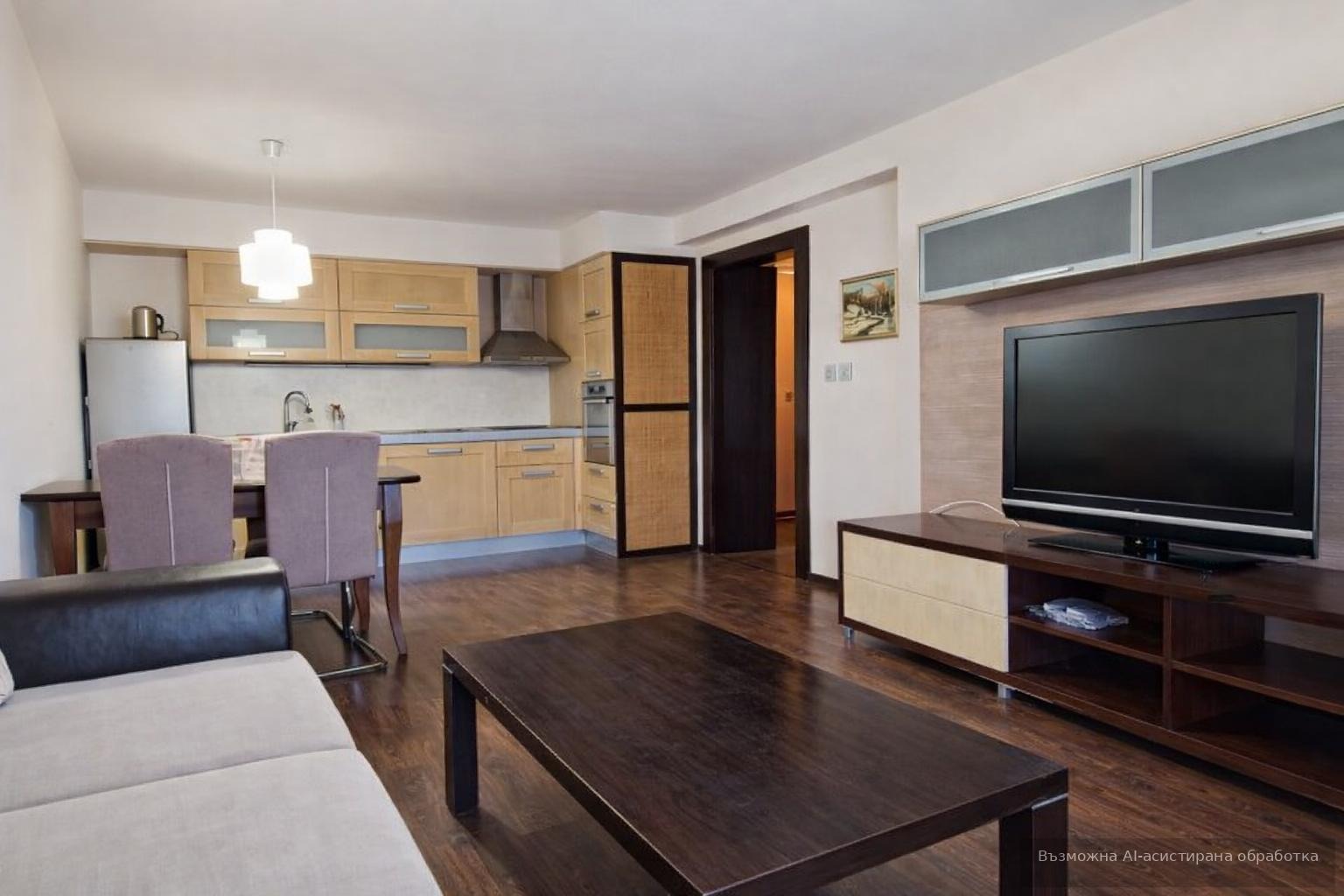 ���� ��� ���� 3-����� | Imot.bg � ����������� 2