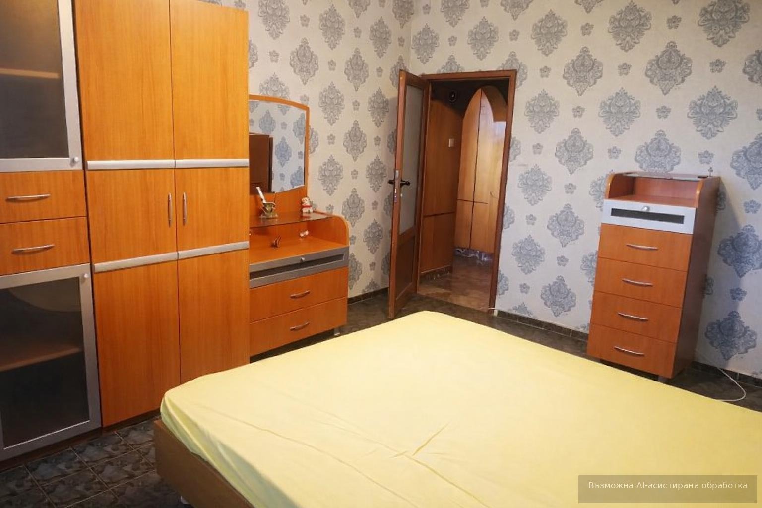 ���� ��� ���� 3-����� | Imot.bg � ����������� 3