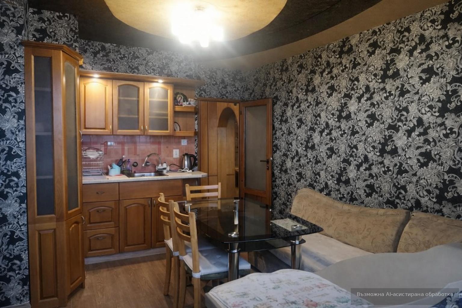 ���� ��� ���� 3-����� | Imot.bg � ����������� 1