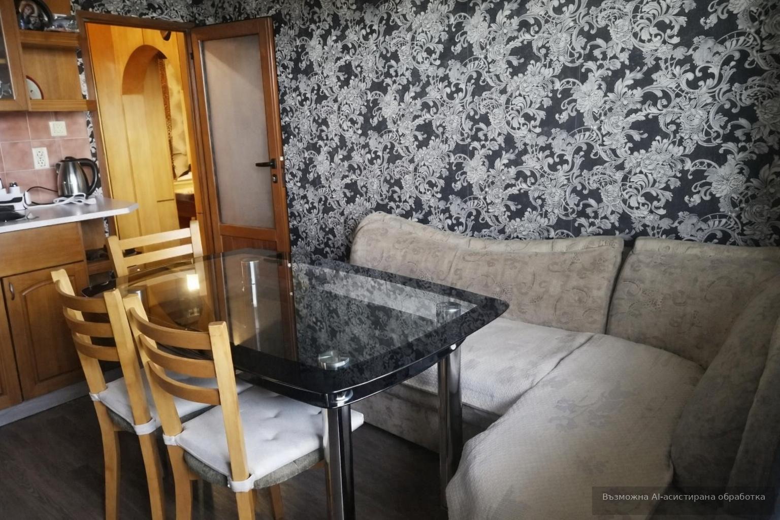 ���� ��� ���� 3-����� | Imot.bg � ����������� 2